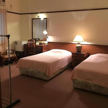 South East Asia Hotel Сингапур Екстериор снимка