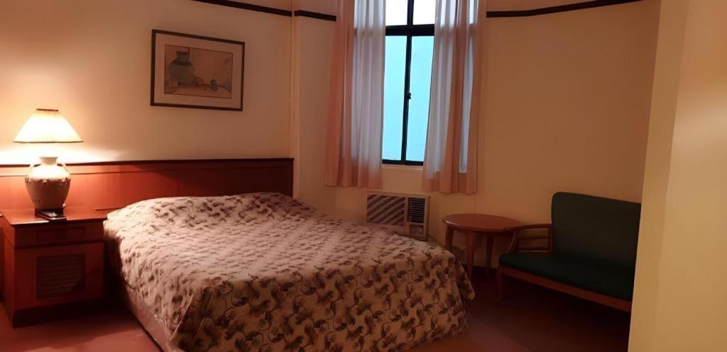 South East Asia Hotel Сингапур Екстериор снимка