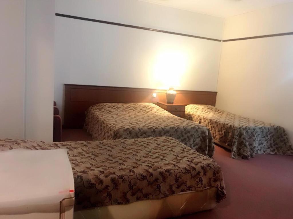 South East Asia Hotel Сингапур Екстериор снимка