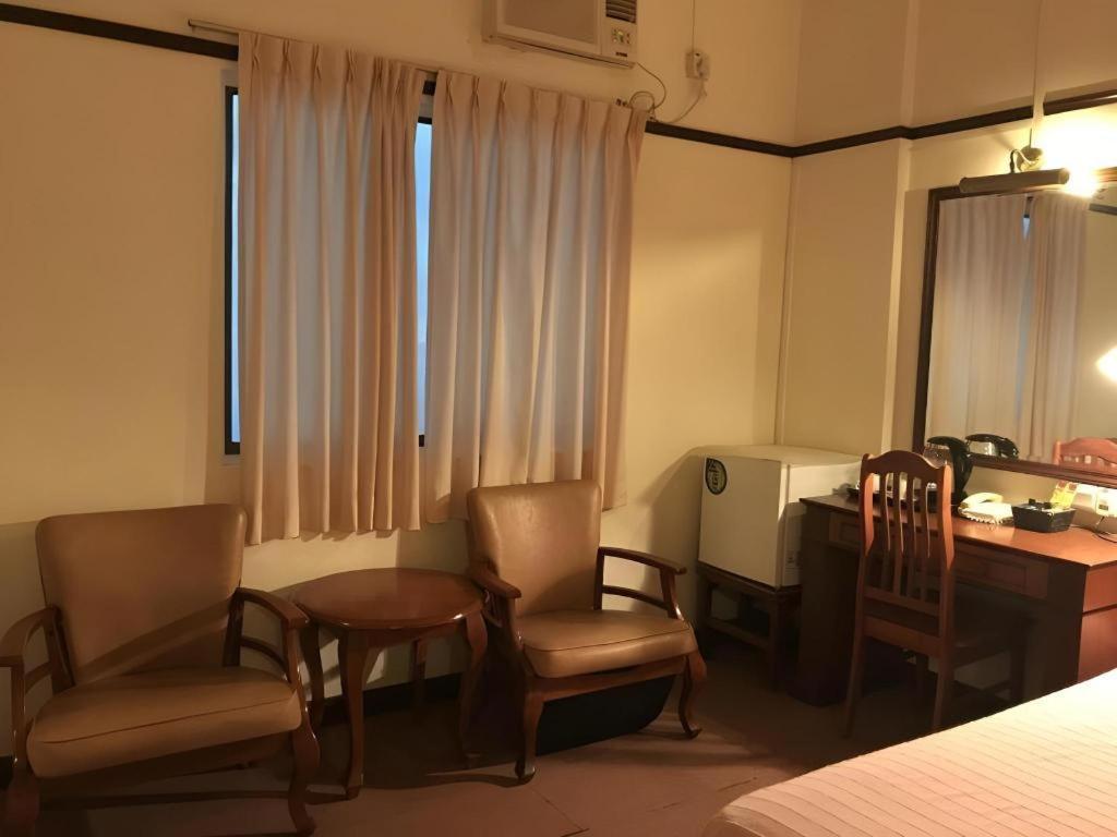 South East Asia Hotel Сингапур Екстериор снимка
