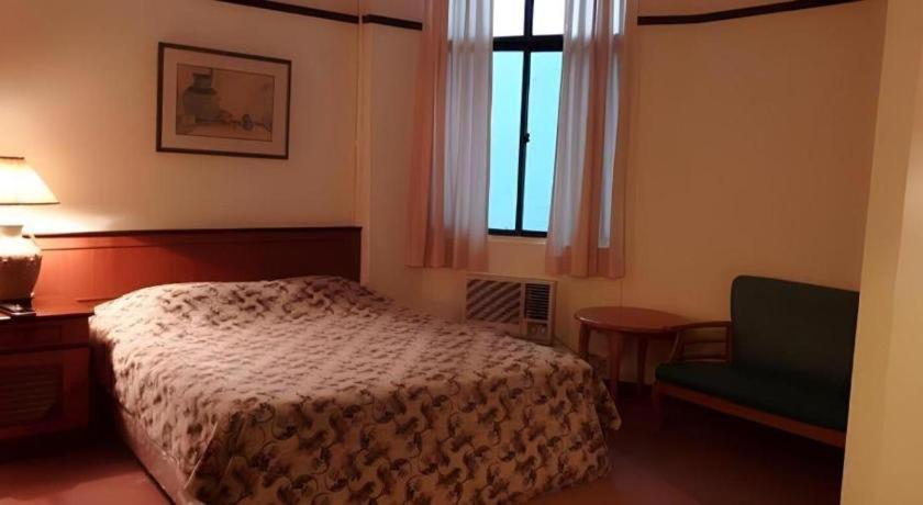 South East Asia Hotel Сингапур Екстериор снимка