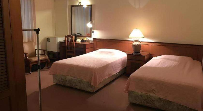 South East Asia Hotel Сингапур Екстериор снимка